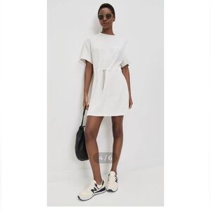 Varley Maple Dress 2.0